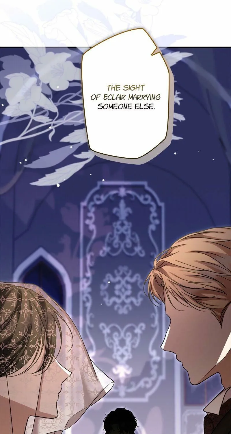 Read Curious Miss Elena chapter 6 image 82 on Lezhin