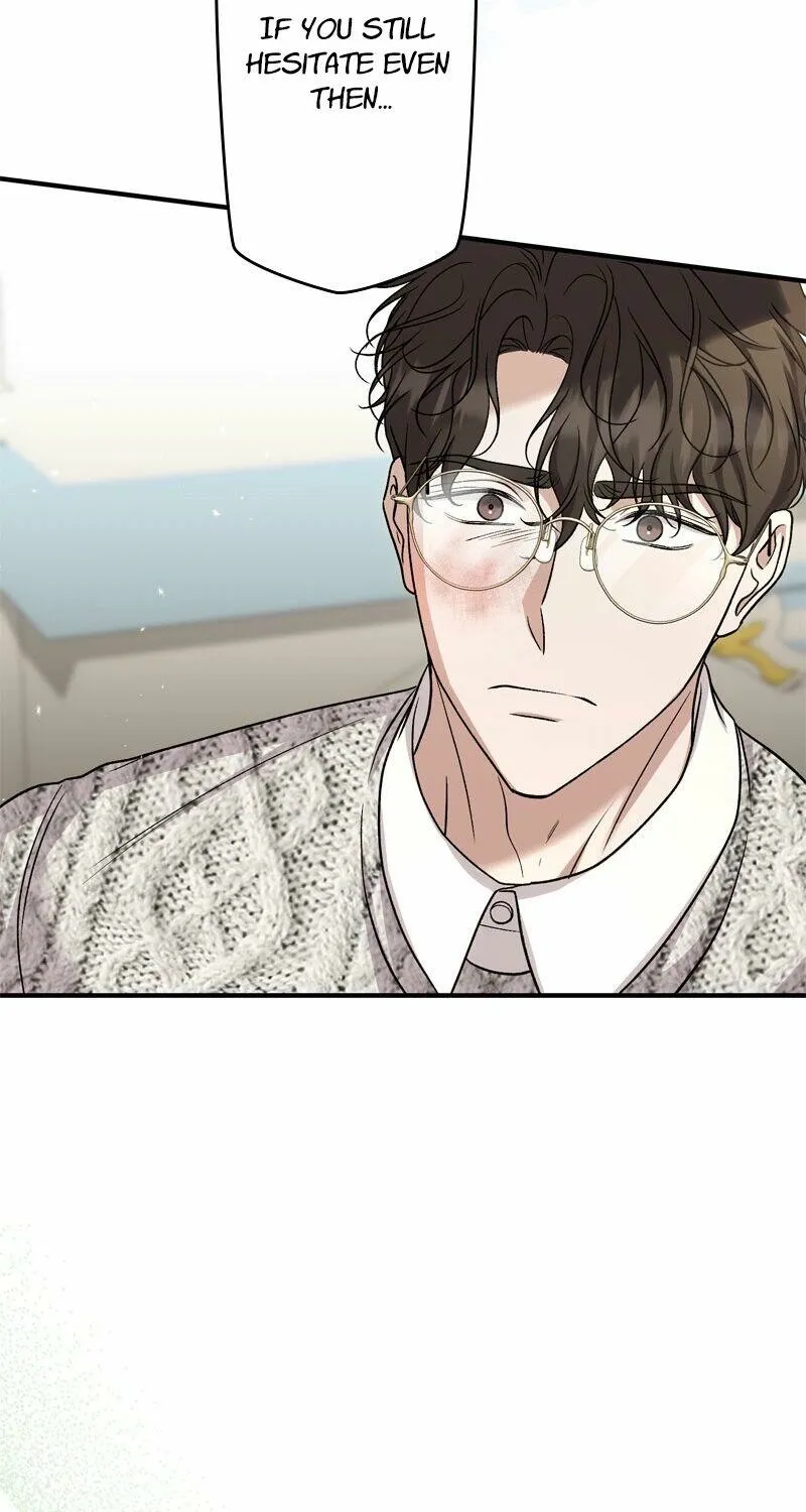 Read Curious Miss Elena chapter 6 image 84 on Lezhin
