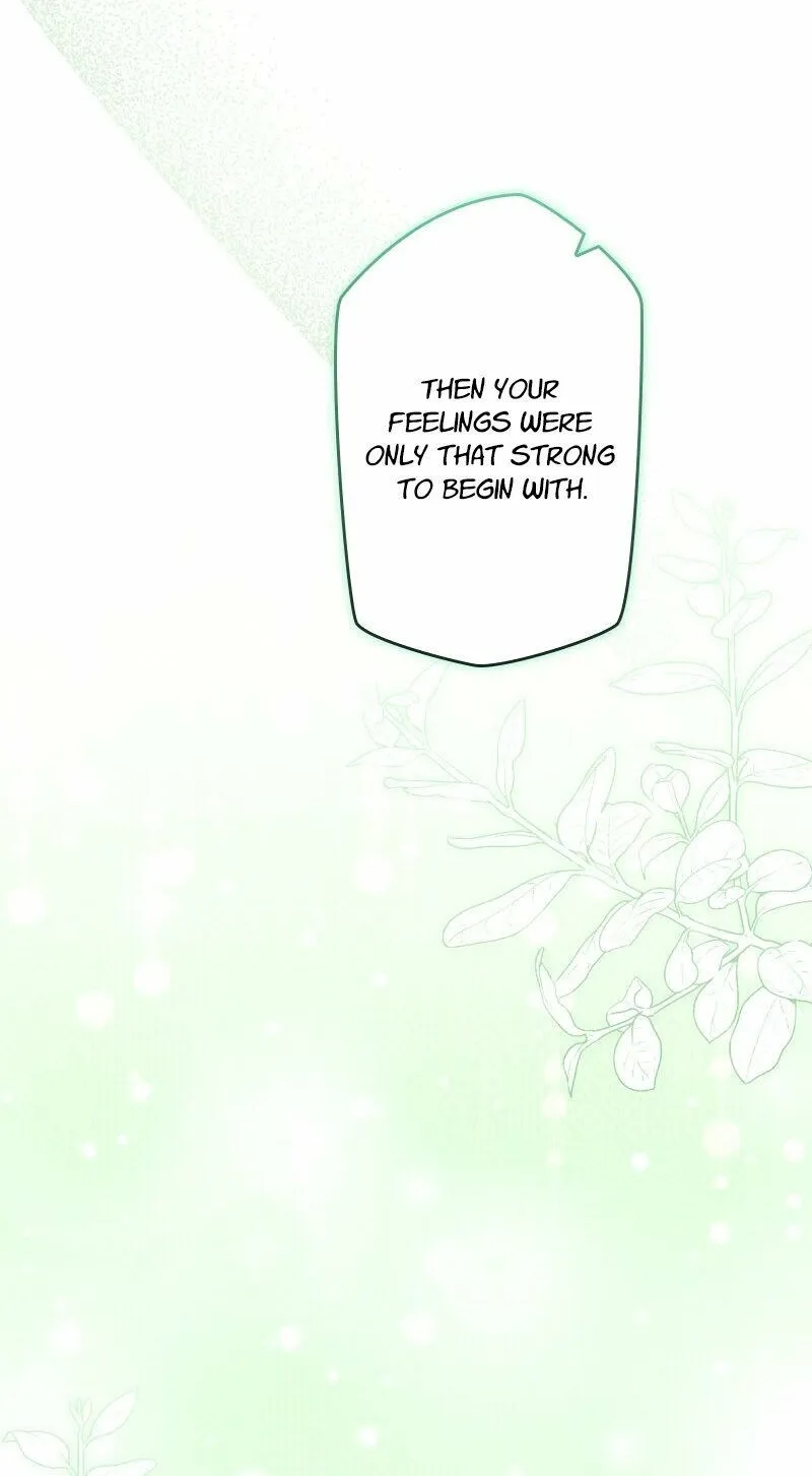 Read Curious Miss Elena chapter 6 image 85 on Lezhin