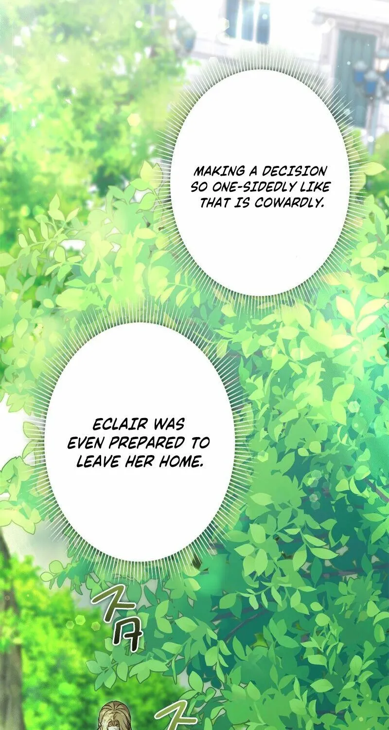 Read Curious Miss Elena chapter 6 image 87 on Lezhin