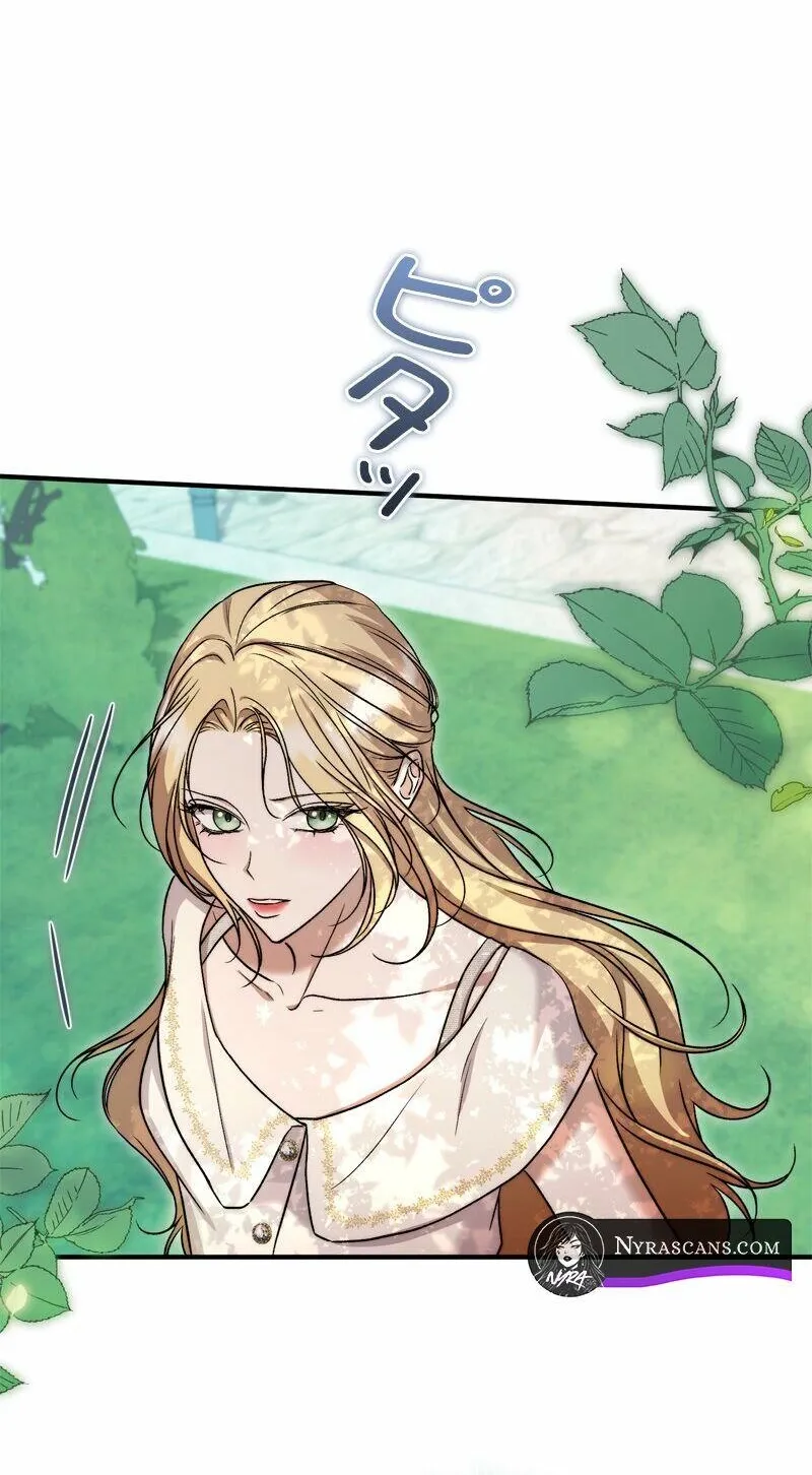Read Curious Miss Elena chapter 6 image 89 on Lezhin