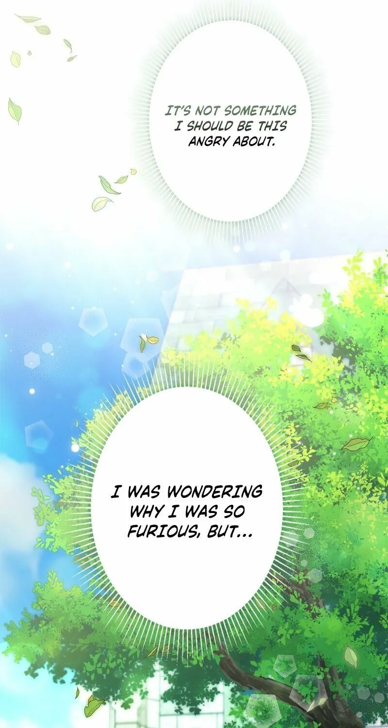 Read Curious Miss Elena chapter 6 image 90 on Lezhin