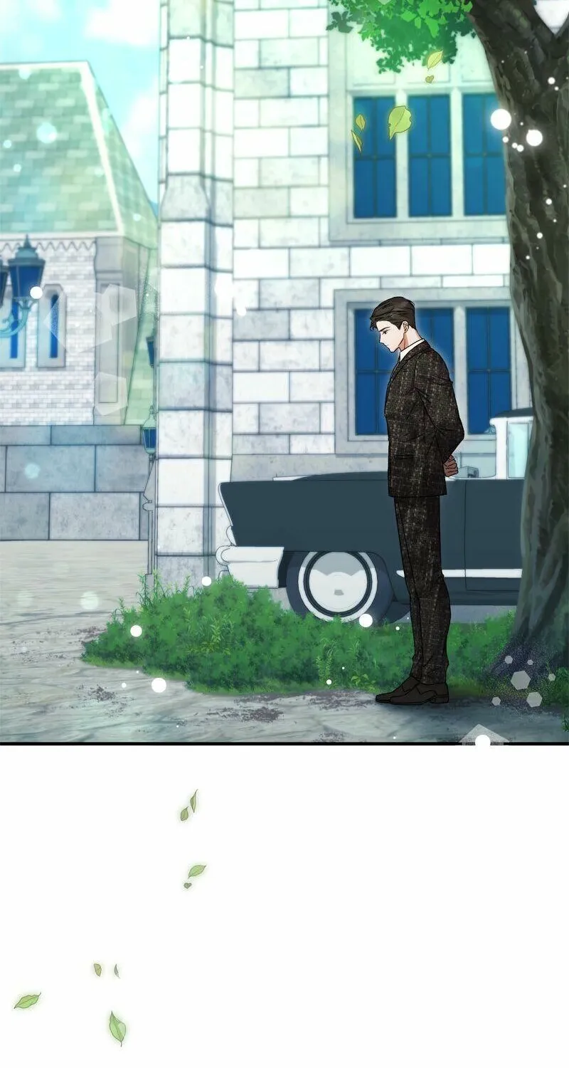 Read Curious Miss Elena chapter 6 image 91 on Lezhin