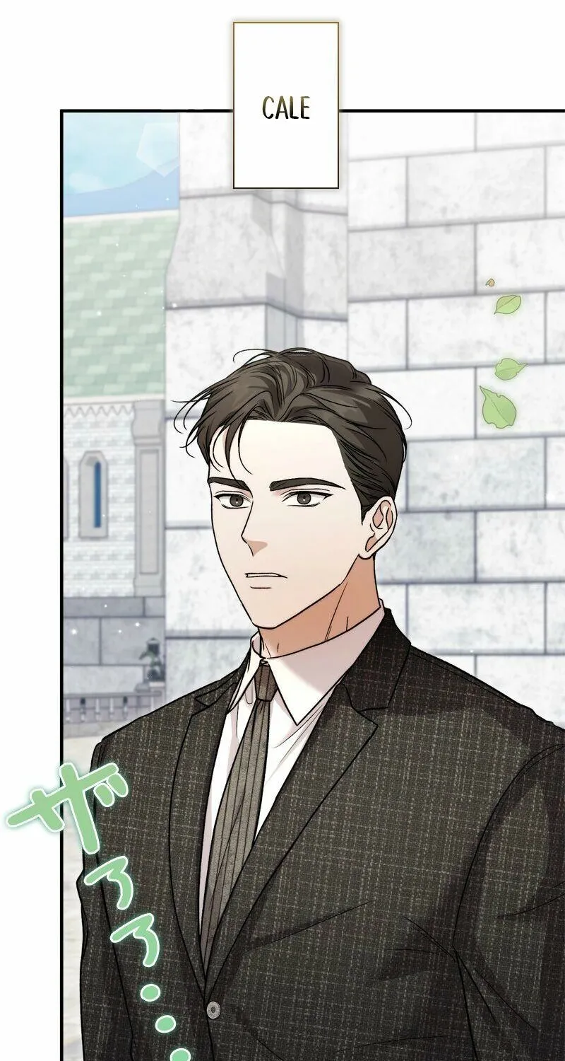 Read Curious Miss Elena chapter 6 image 92 on Lezhin