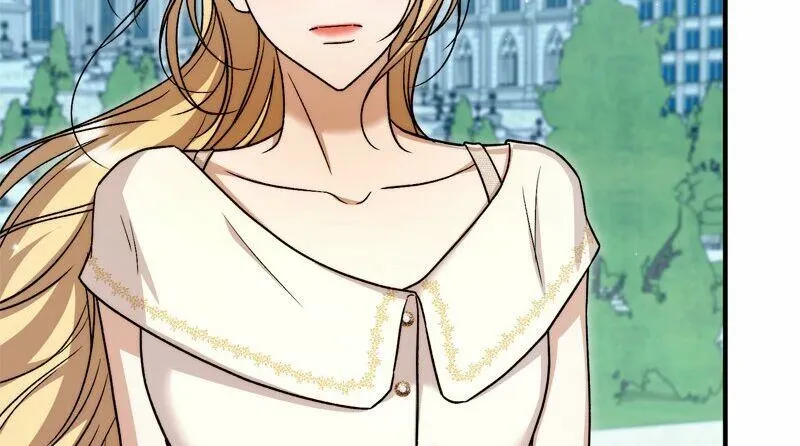 Read Curious Miss Elena chapter 6 image 94 on Lezhin