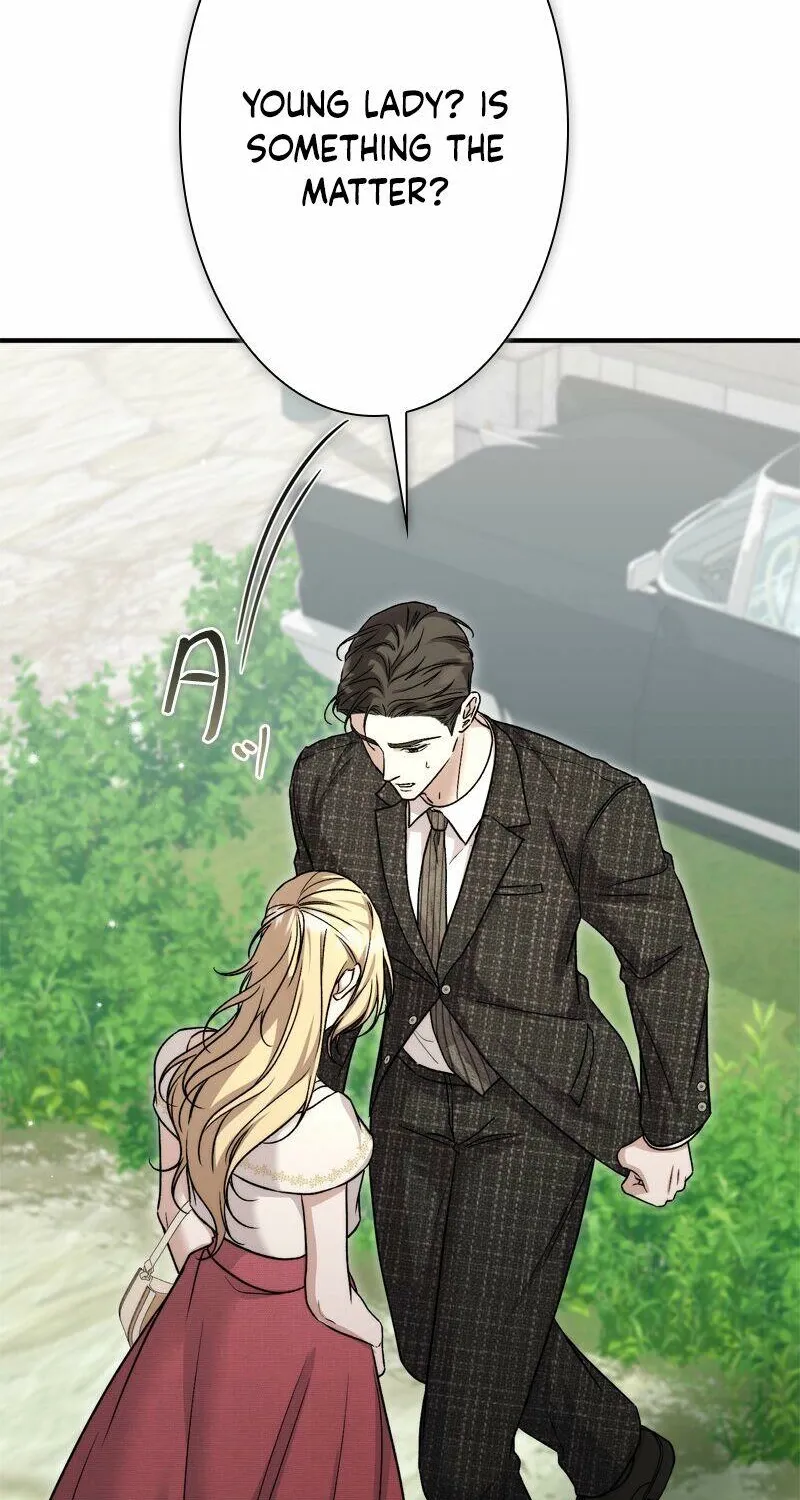 Read Curious Miss Elena chapter 6 image 96 on Lezhin