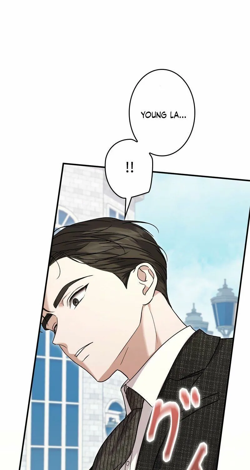Read Curious Miss Elena chapter 6 image 98 on Lezhin