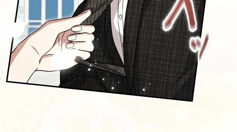 Read Curious Miss Elena chapter 6 image 99 on Lezhin
