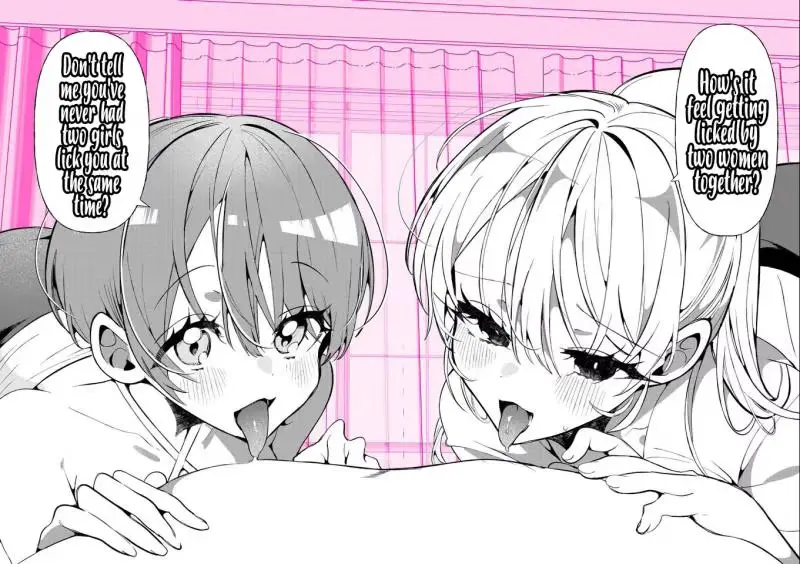 Read Currently on standby chapter 3 image 30 on Lezhin