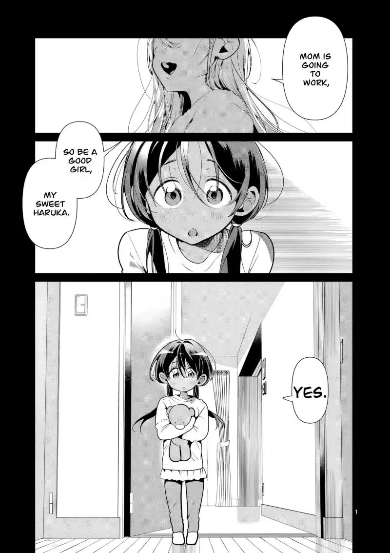 Read Currently on standby chapter 9 image 1 on Lezhin