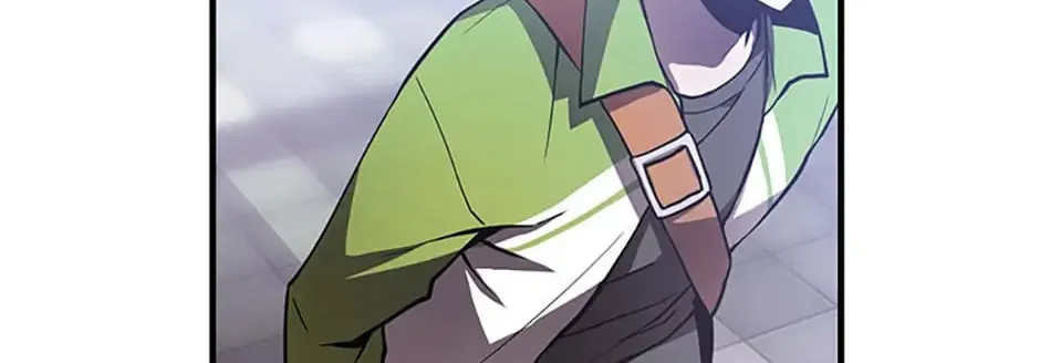 Read Cursed Manager’s Regression chapter 1 image 1 on Lezhin