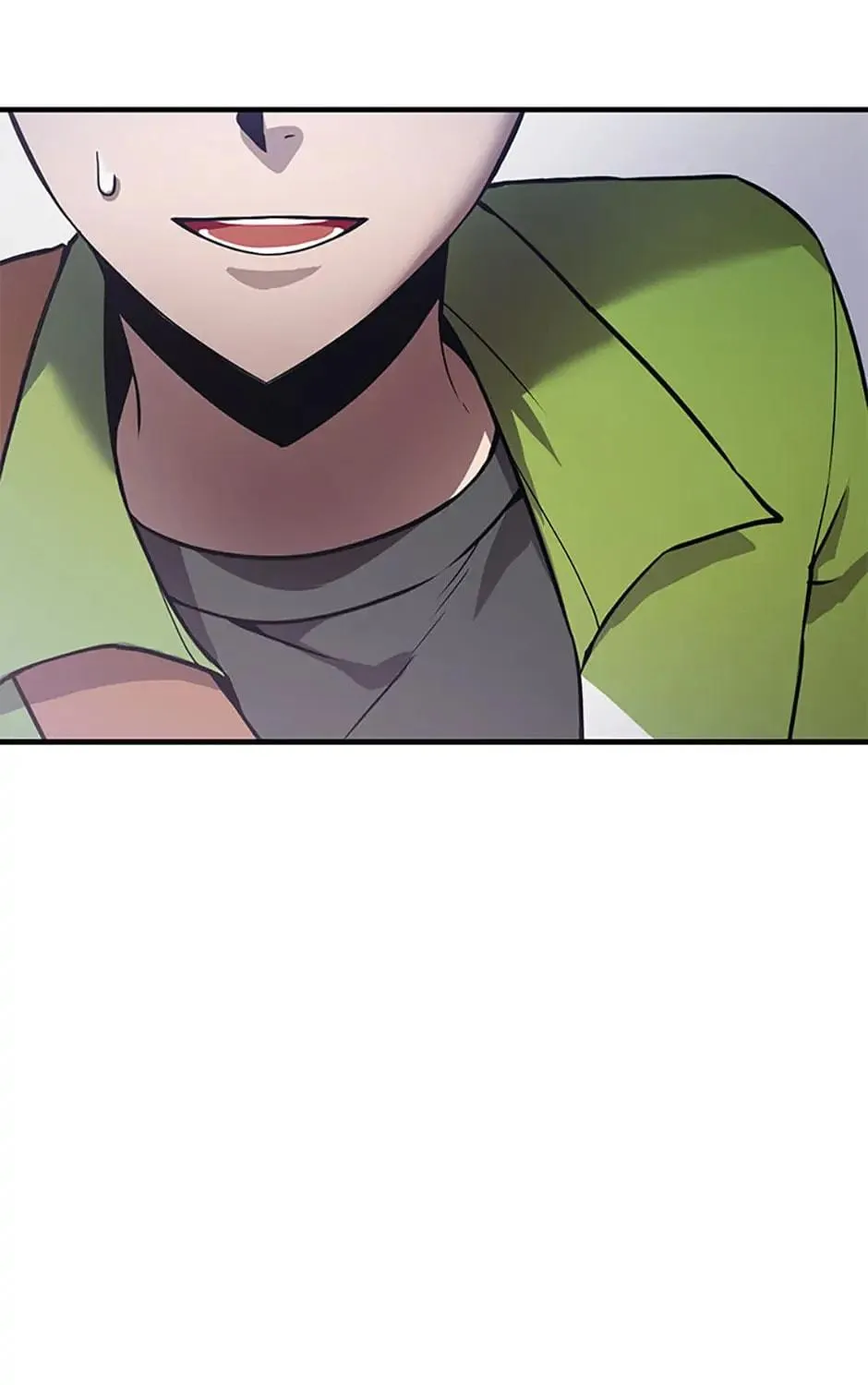 Read Cursed Manager’s Regression chapter 1 image 10 on Lezhin