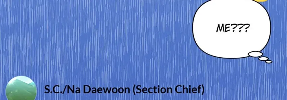 Read Cursed Manager’s Regression chapter 1 image 103 on Lezhin
