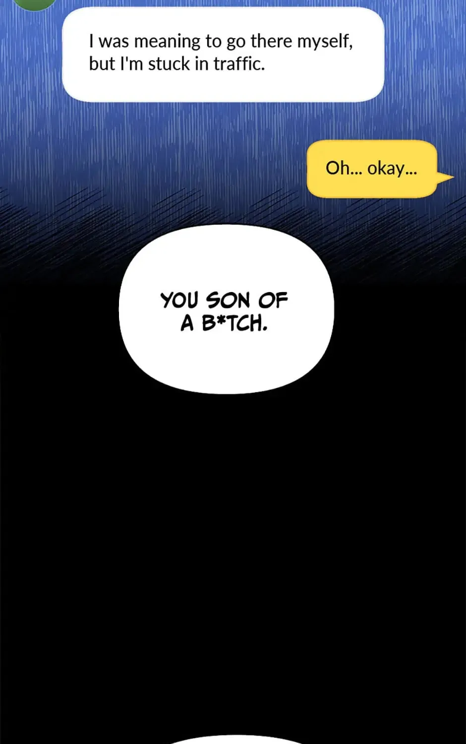 Read Cursed Manager’s Regression chapter 1 image 104 on Lezhin