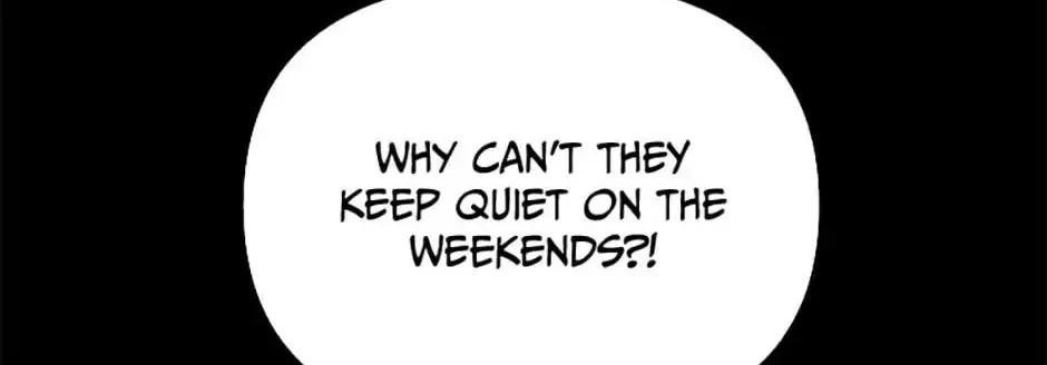 Read Cursed Manager’s Regression chapter 1 image 105 on Lezhin