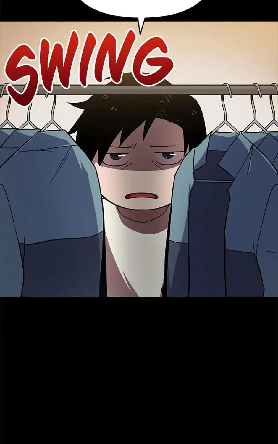 Read Cursed Manager’s Regression chapter 1 image 106 on Lezhin