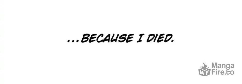 Read Cursed Manager’s Regression chapter 1 image 11 on Lezhin