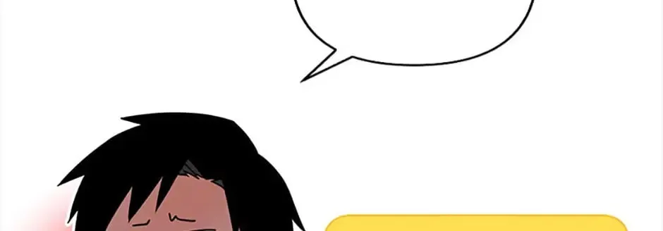 Read Cursed Manager’s Regression chapter 1 image 111 on Lezhin