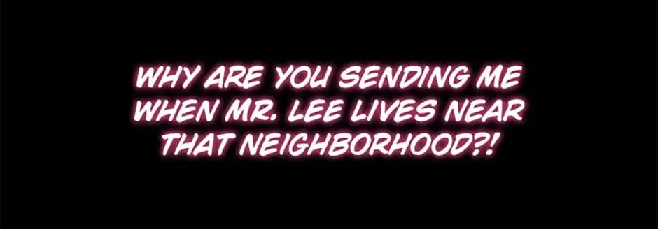 Read Cursed Manager’s Regression chapter 1 image 115 on Lezhin