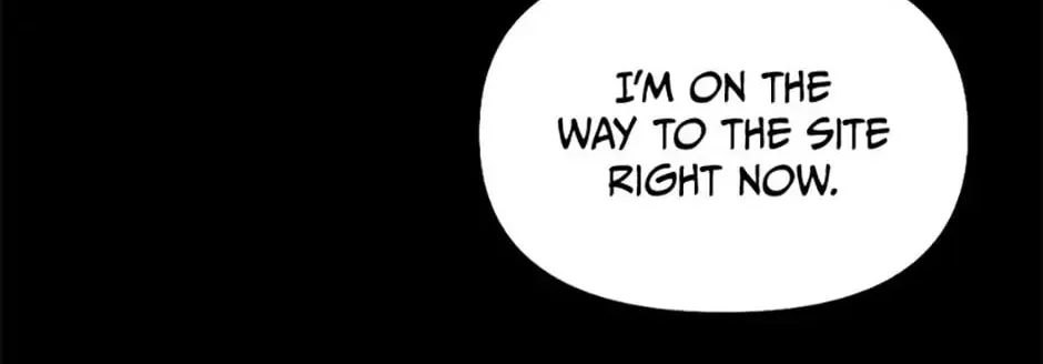 Read Cursed Manager’s Regression chapter 1 image 117 on Lezhin