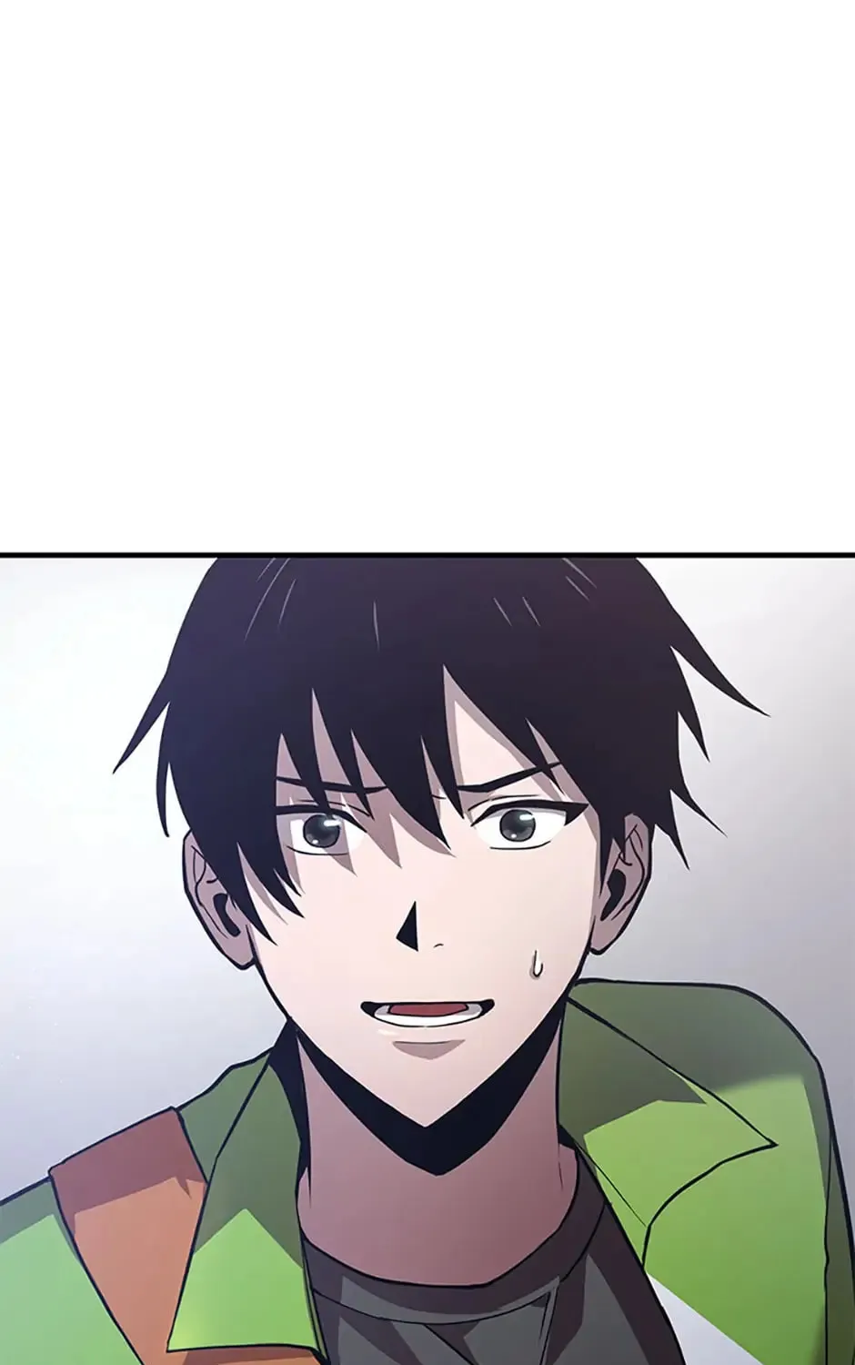 Read Cursed Manager’s Regression chapter 1 image 12 on Lezhin