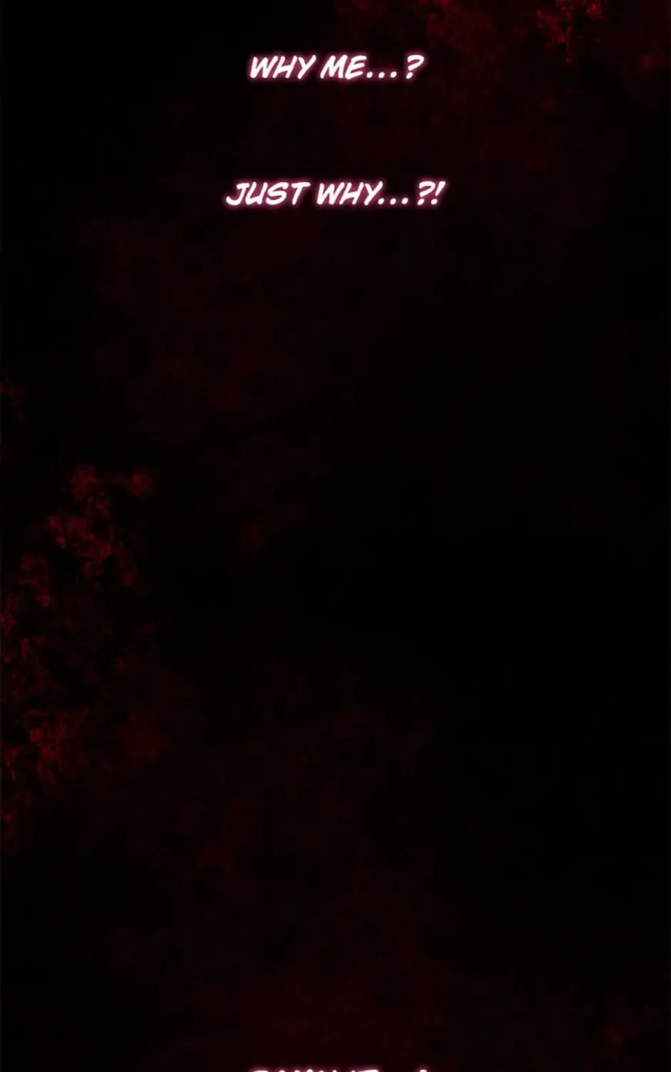 Read Cursed Manager’s Regression chapter 1 image 120 on Lezhin
