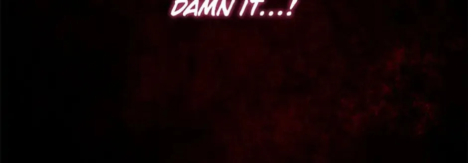 Read Cursed Manager’s Regression chapter 1 image 121 on Lezhin