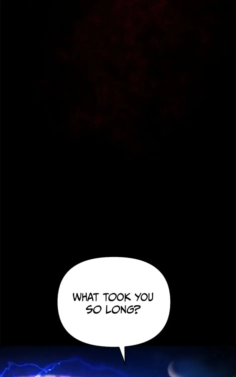 Read Cursed Manager’s Regression chapter 1 image 122 on Lezhin