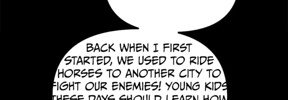 Read Cursed Manager’s Regression chapter 1 image 127 on Lezhin