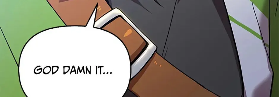 Read Cursed Manager’s Regression chapter 1 image 13 on Lezhin
