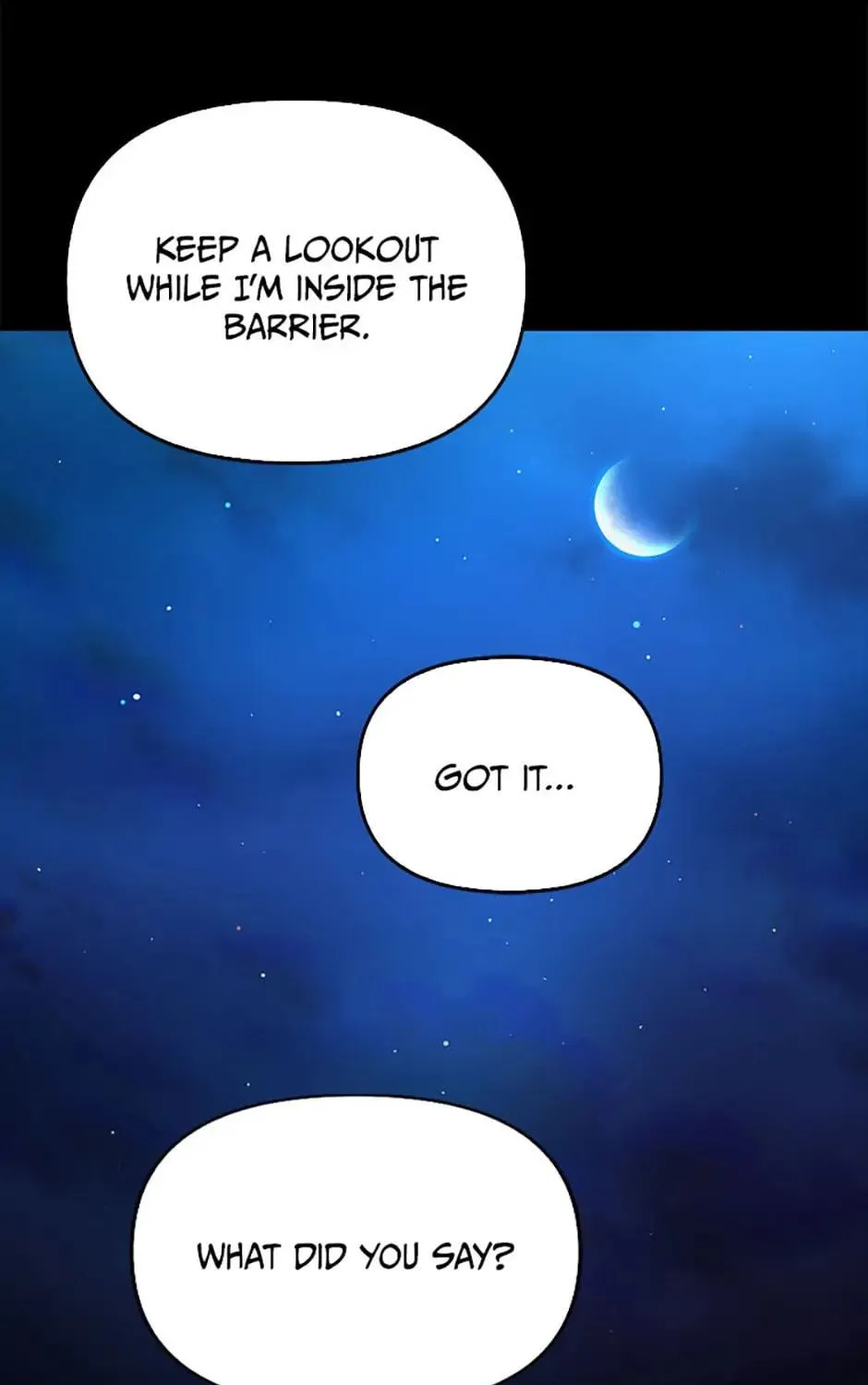 Read Cursed Manager’s Regression chapter 1 image 130 on Lezhin