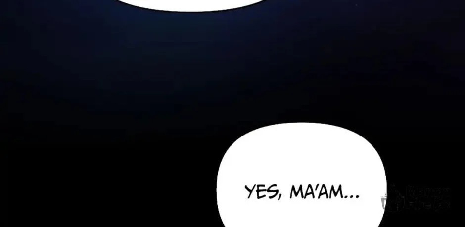 Read Cursed Manager’s Regression chapter 1 image 131 on Lezhin