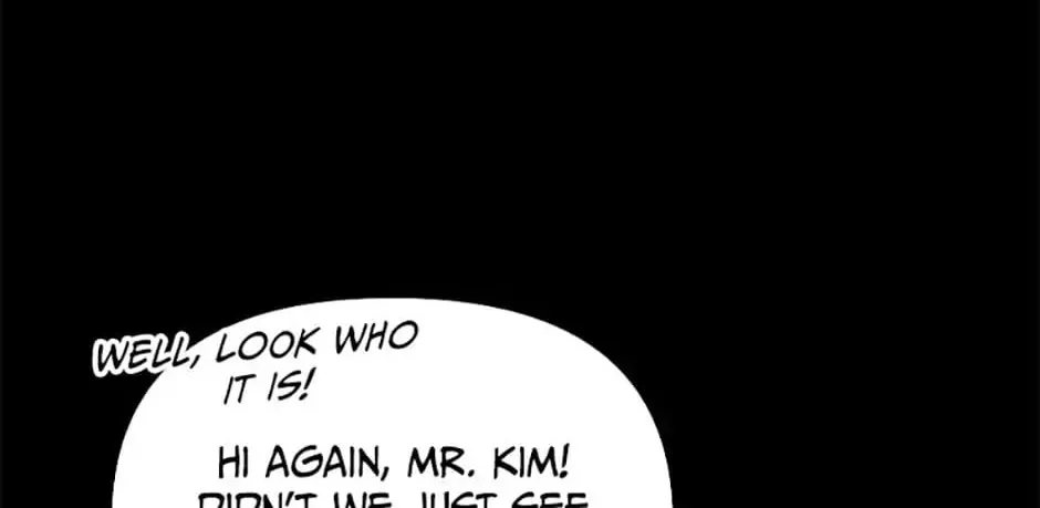 Read Cursed Manager’s Regression chapter 1 image 133 on Lezhin