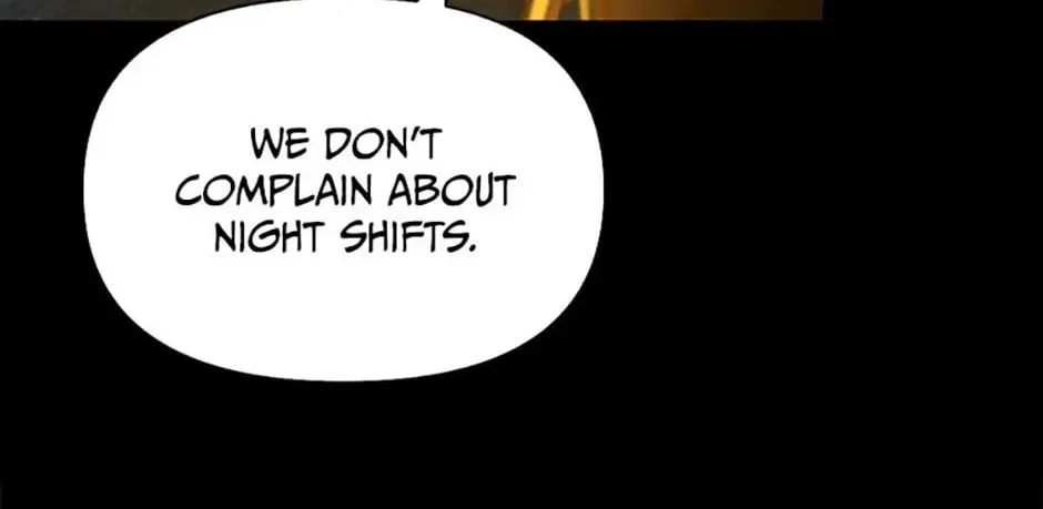 Read Cursed Manager’s Regression chapter 1 image 135 on Lezhin