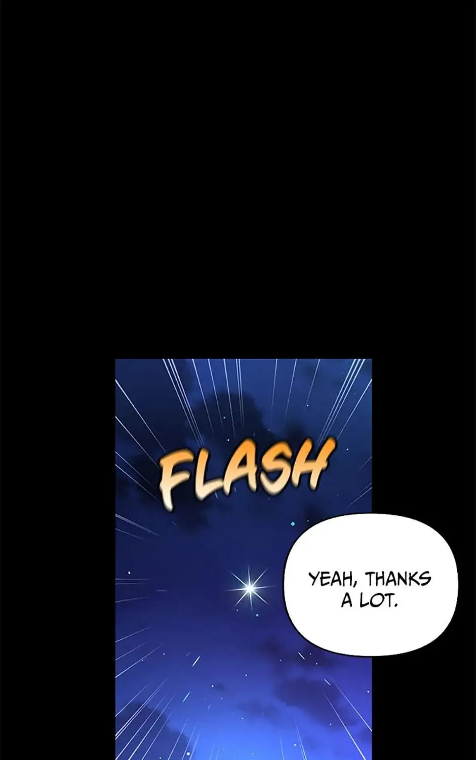 Read Cursed Manager’s Regression chapter 1 image 136 on Lezhin