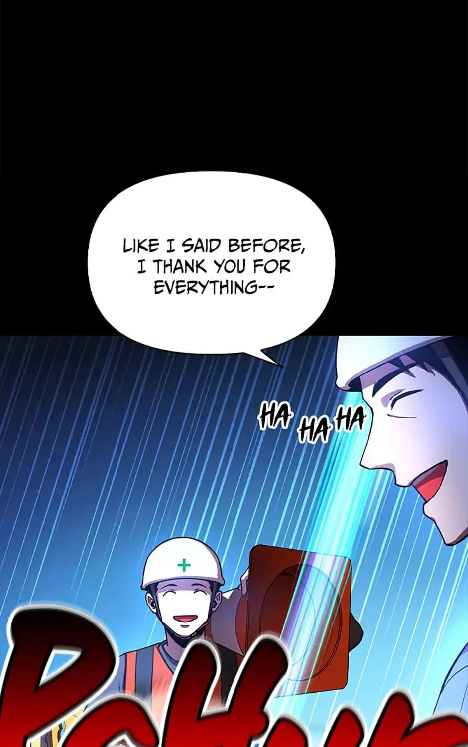Read Cursed Manager’s Regression chapter 1 image 138 on Lezhin