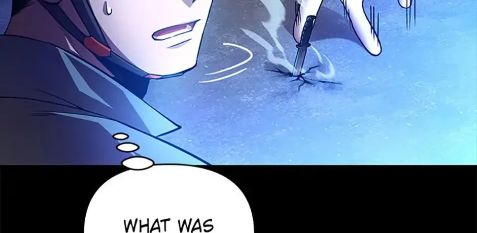 Read Cursed Manager’s Regression chapter 1 image 141 on Lezhin