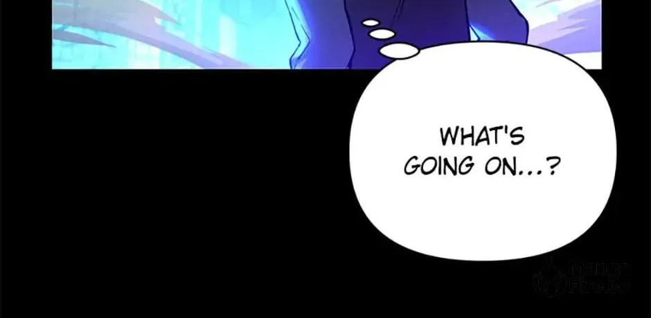 Read Cursed Manager’s Regression chapter 1 image 143 on Lezhin