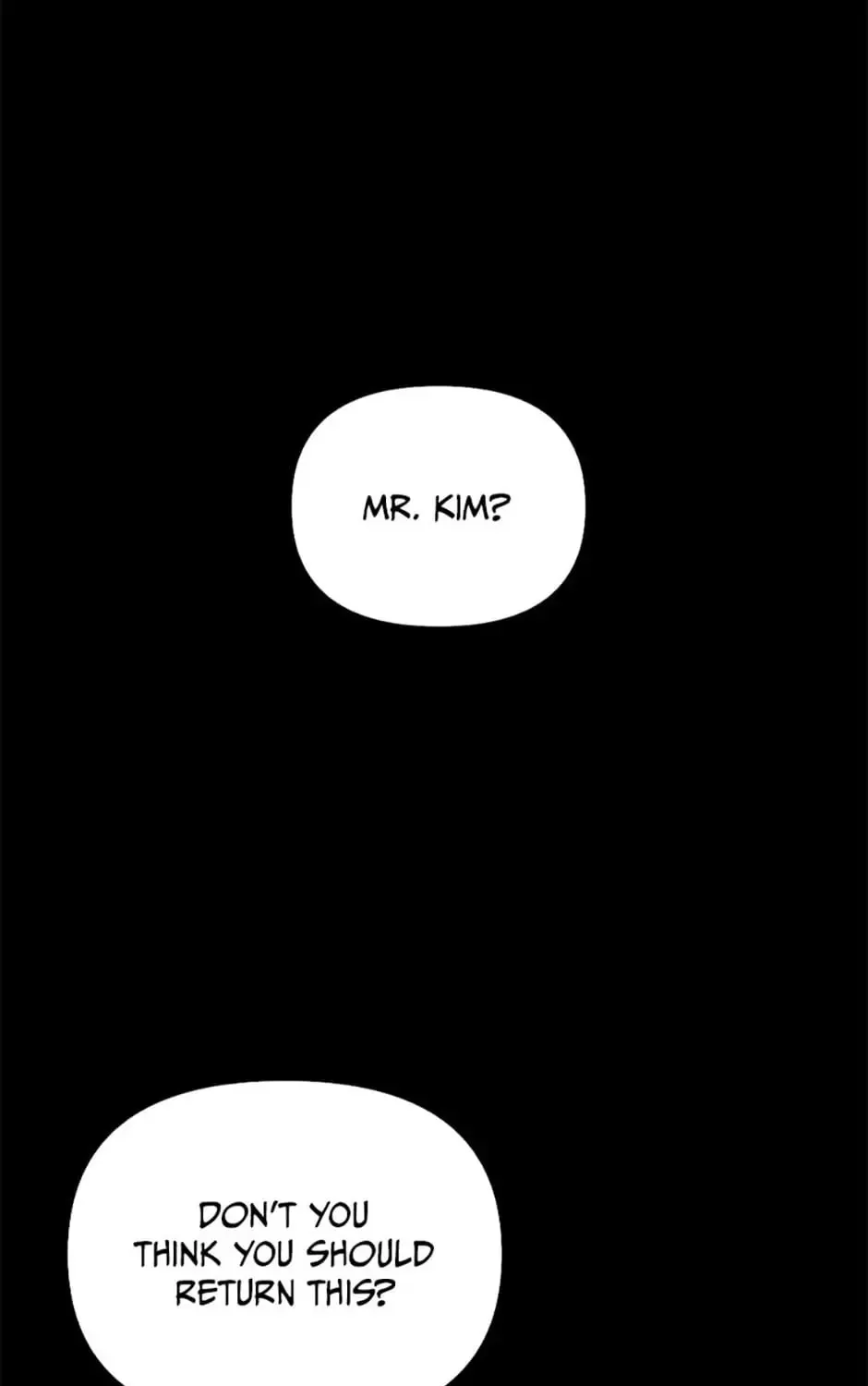 Read Cursed Manager’s Regression chapter 1 image 144 on Lezhin