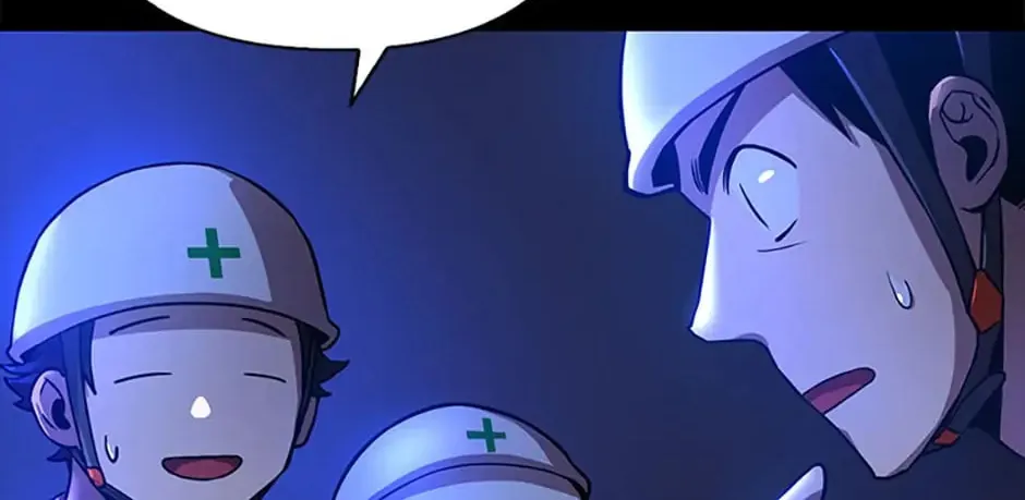 Read Cursed Manager’s Regression chapter 1 image 145 on Lezhin