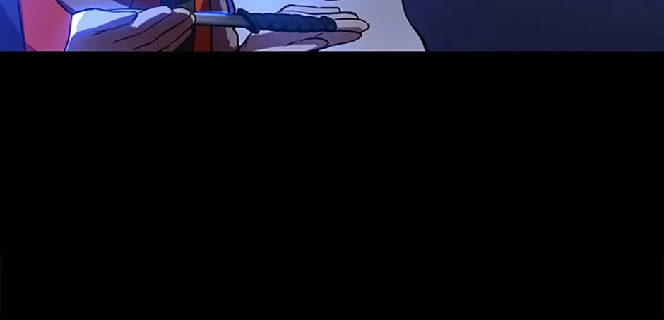 Read Cursed Manager’s Regression chapter 1 image 147 on Lezhin