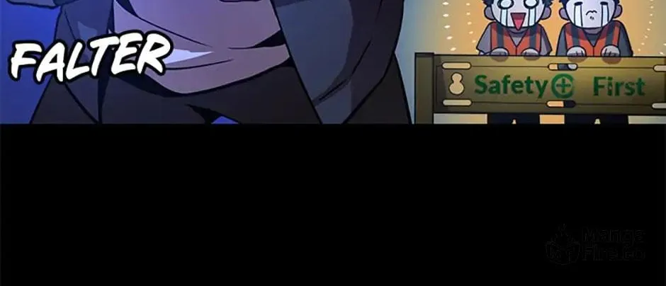Read Cursed Manager’s Regression chapter 1 image 149 on Lezhin