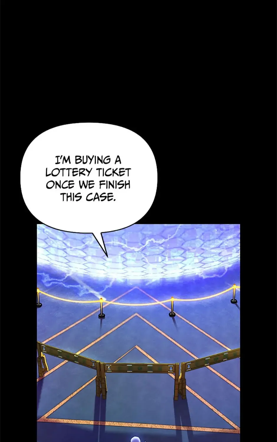 Read Cursed Manager’s Regression chapter 1 image 150 on Lezhin