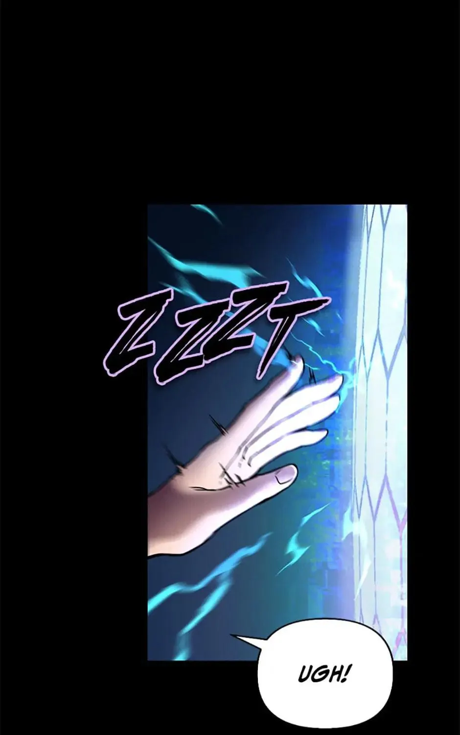 Read Cursed Manager’s Regression chapter 1 image 158 on Lezhin