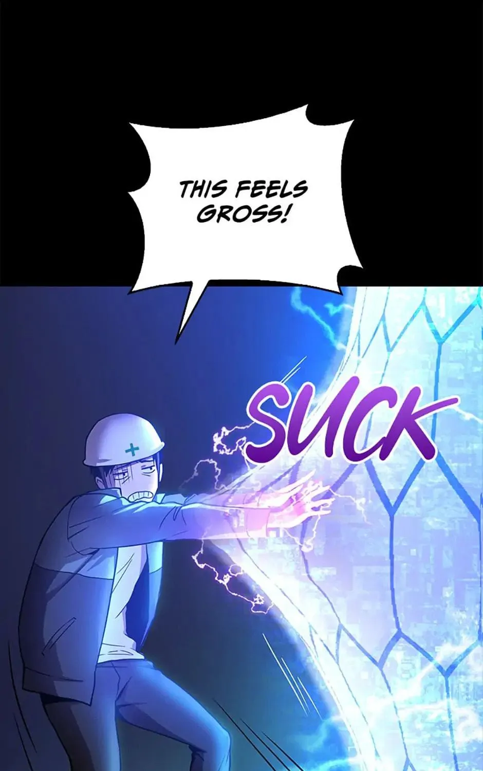 Read Cursed Manager’s Regression chapter 1 image 160 on Lezhin