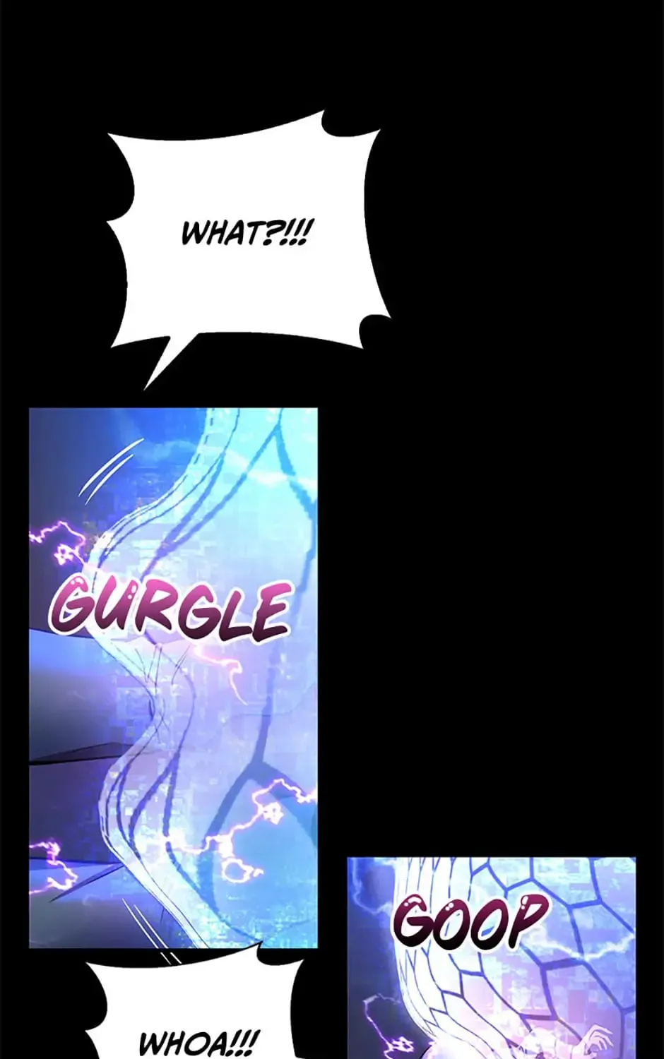 Read Cursed Manager’s Regression chapter 1 image 162 on Lezhin