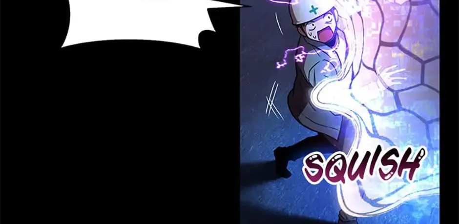 Read Cursed Manager’s Regression chapter 1 image 163 on Lezhin