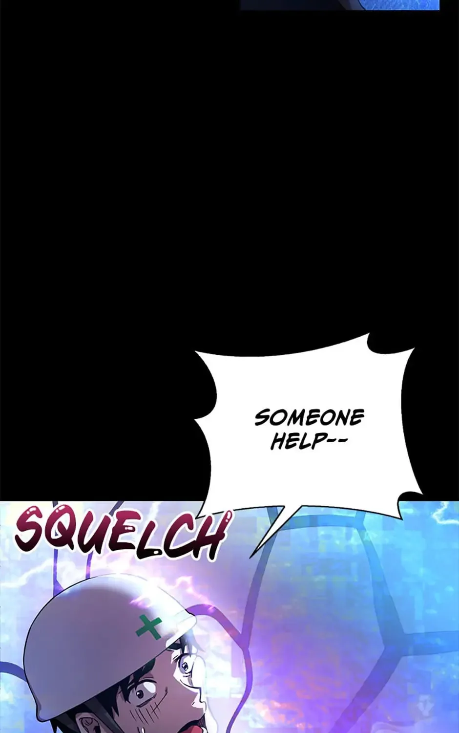 Read Cursed Manager’s Regression chapter 1 image 164 on Lezhin