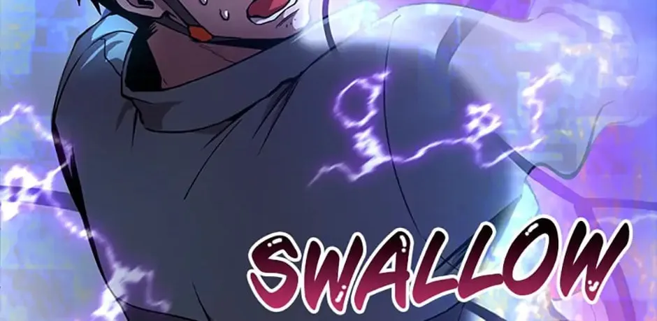 Read Cursed Manager’s Regression chapter 1 image 165 on Lezhin