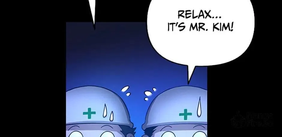 Read Cursed Manager’s Regression chapter 1 image 169 on Lezhin